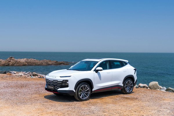 Rachat de voiture d'occasion : les meilleures stratégies à adopter