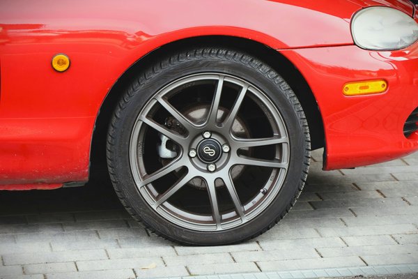 Location utilitaire aller simple : la liberté de voyager à votre rythme