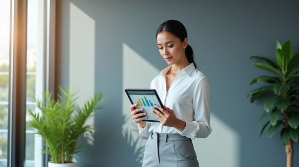 Comment le flocage utilitaire booste la visibilité de votre entreprise