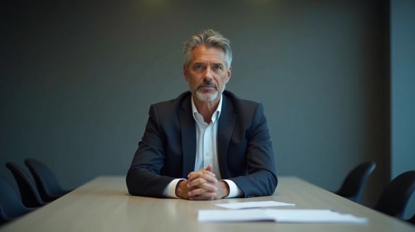 Conduite professionnelle : les réflexes que les examinateurs repèrent en premier
