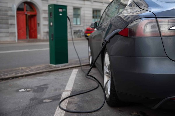 Mobilité électrique En France : que faut-il savoir ?