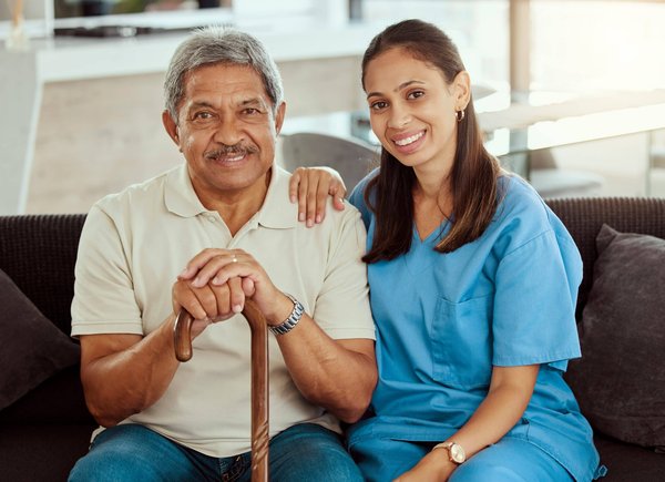 Assurance auto Maaf : simple, efficace et personnalisée