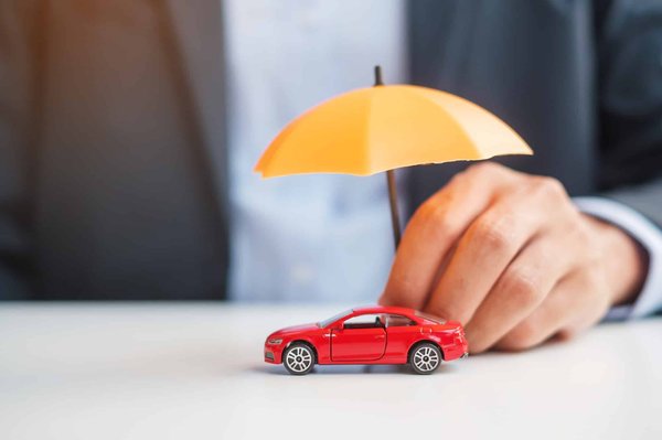 Qui peut bénéficier d'une LOA en assurance auto ?
