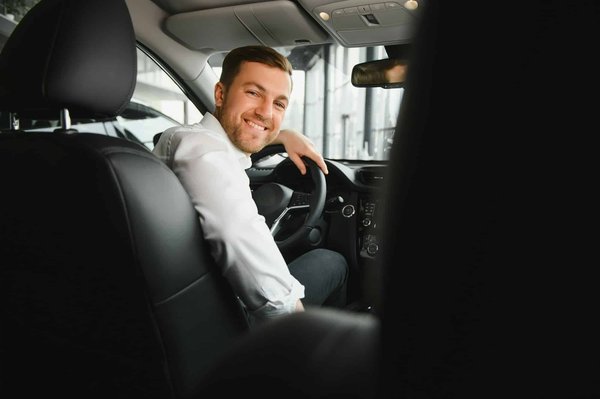 Quels sont les avantages à rouler un véhicule électrique pour VTC ?