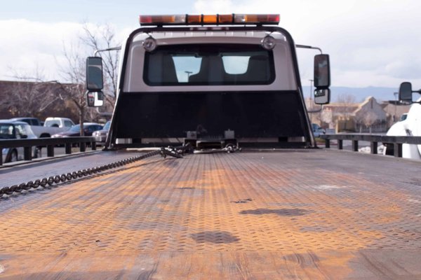 Peut-on améliorer la réception de la radio DAB dans une zone à faible signal avec une Vauxhall Astra?