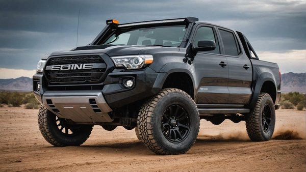 Pneu 4x4 255 55 r18 : qualité et prix imbattables