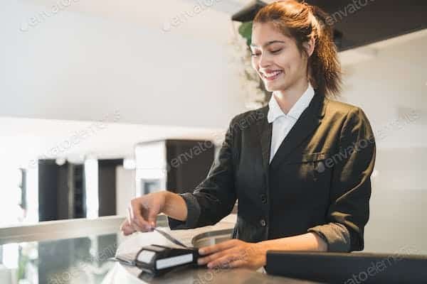 Quelles sont les charges à  payer pour une SAS ?