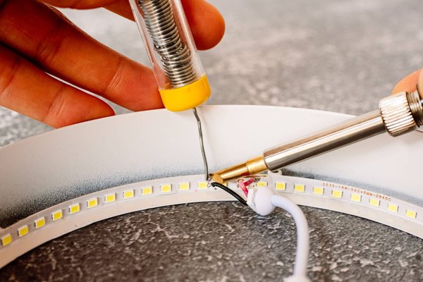 Comment savoir si son ordinateur est en fin de vie ?