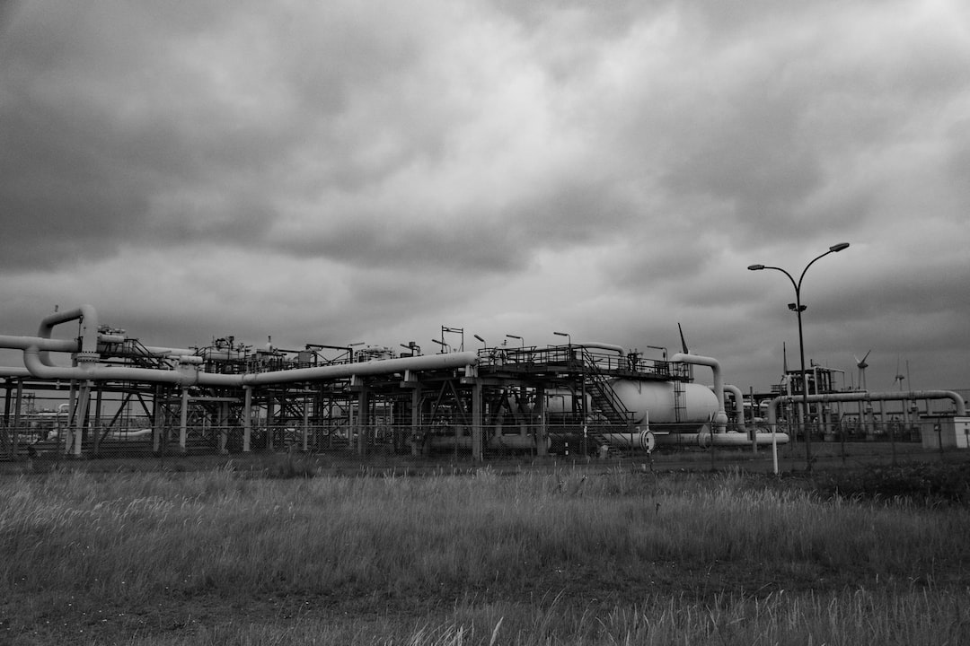 Comment dégommer un moteur ?